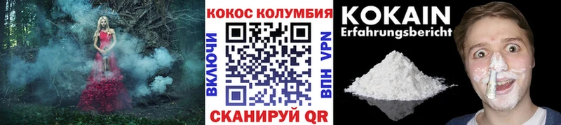 COCAIN VHQ  сайты даркнета как зайти  Чкаловск 