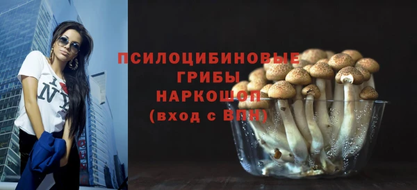 мескалин Осташков