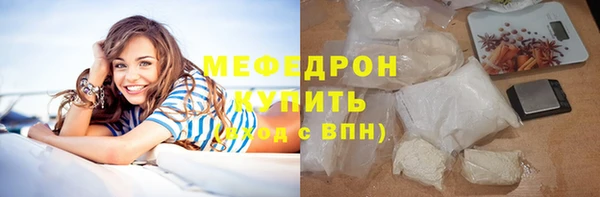 кокаин колумбия Остров