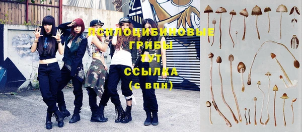 кокаин колумбия Остров