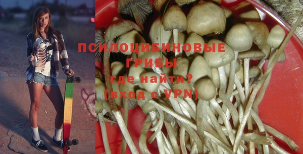 кокаин колумбия Остров