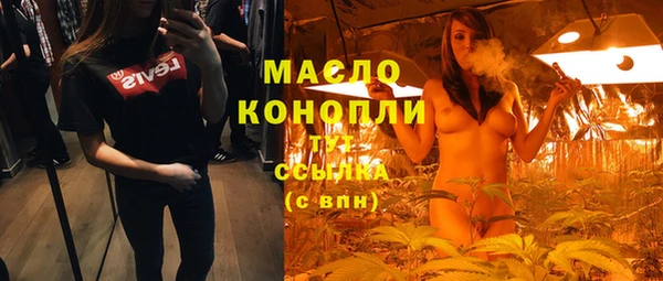 кокаин колумбия Остров