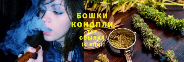 мескалин Осташков