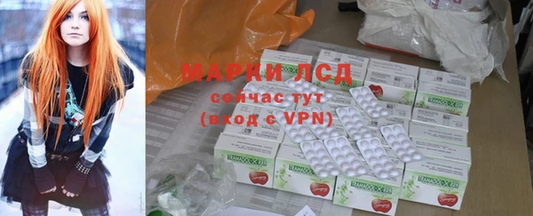 трава Осинники