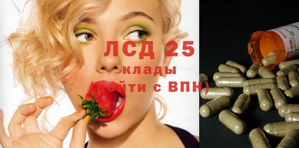 мескалин Осташков