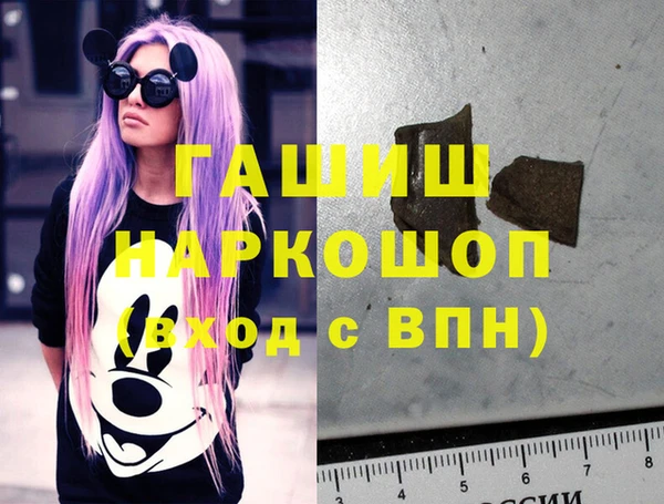 гидра Ахтубинск