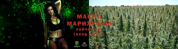 кокаин колумбия Остров