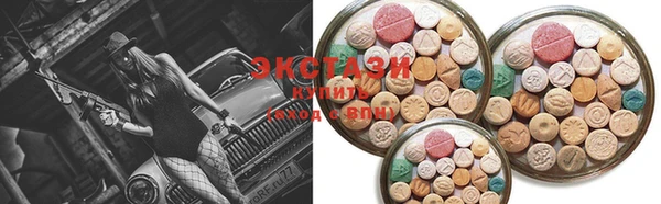 кокаин колумбия Остров